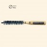 Rodeo hair brush Alya 22mm