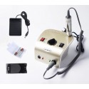 Freze JMD-304