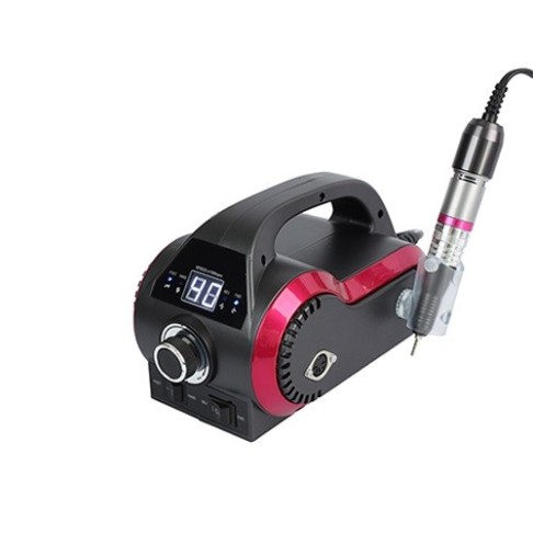 Freze ZS-719