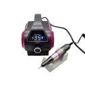 Freze ZS-719