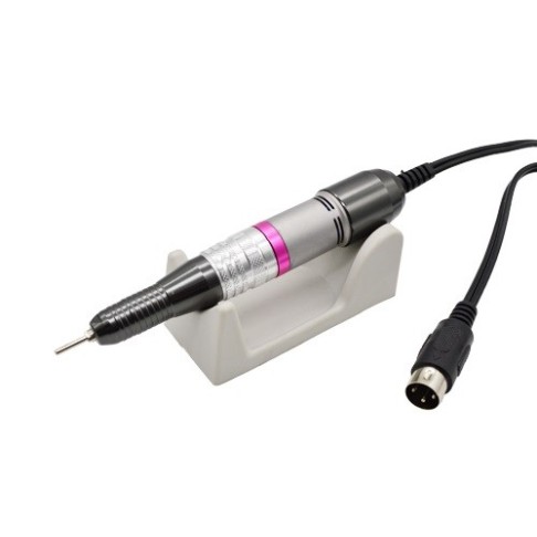 Freze ZS-719