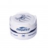 Spider Cream me shkelqim 150ml