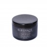 Elegance Gel Strom Strong 300ml