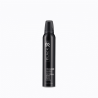 Mousse Color Protective colouring mousse 200ml