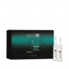 Booster - Keratin Protein 12 x 10ml