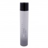 Windy Spray 500ml