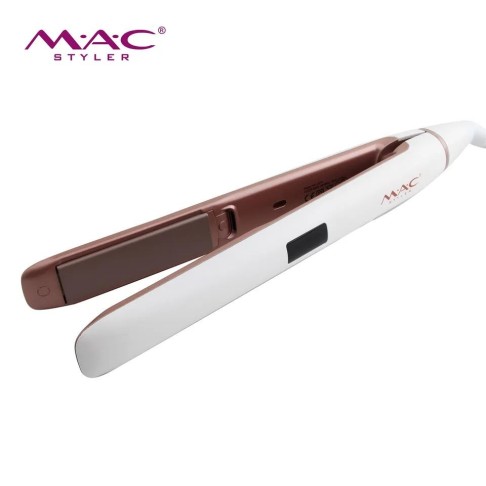Pjaster MAC STYLER MC-2017