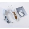 Depilator me fije SH-7608