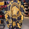 Perparse versace e zeze