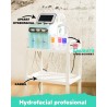 Promocion HydroFacial me karrel