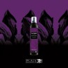 Mousse anti yellow 200ml