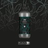 REPAIRING SHAMPOO JADE 1000ml