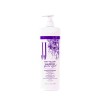 Shampo JJ ANTI-YELLOW 1000ML