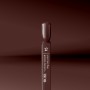 maniMore 15 -10gr