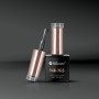 maniMore 24 -10gr