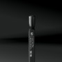 maniMore 25 -10gr