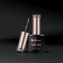 maniMore 25 -10gr