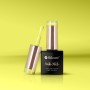 maniMore 48 -10gr