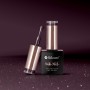 maniMore 60 -10gr
