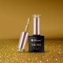 maniMore Flash GOLD -10gr
