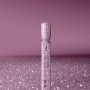 maniMore Flash PINK -10gr