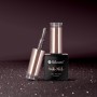 maniMore Flash BLACK -10gr