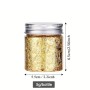 Gold Flakes 5gr