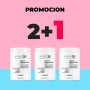 Dekolorant Black 2+1 Falas