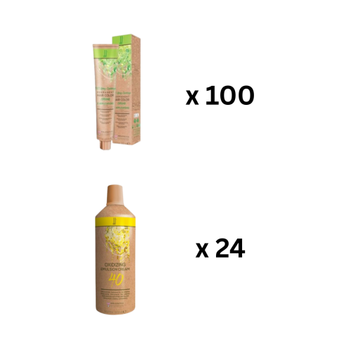 Promocion JJ