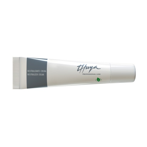 NEUTRALIZER 10 ML