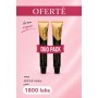 Argan Duo Pack