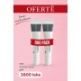 Neutralizues Duo Pack
