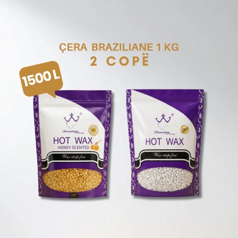 2 Cera Promocion