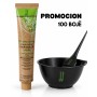 Promocion 100 boje JJ
