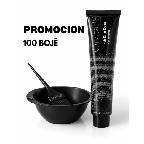 Promocion 100 boje OIVITA39