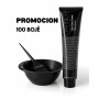 Promocion 100 boje OIVITA39