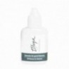 Gel remover 15ml
