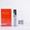 Mini Kit Black Dye