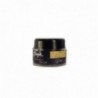 Gel On off Rich