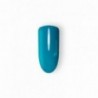 AGATA BLU 9076