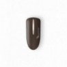 PIETRA FILOSOFALE 9060