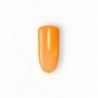 ARANCIO NEON 6296