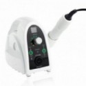 Freze EN6500