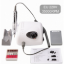 FREZË US-210A