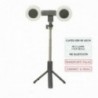 Shkop selfie me tripod