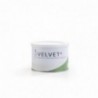 Cera liposolubile Aloe Vera 400gr