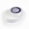 Rotolo depilazione blu Velvet 85/90 gr