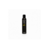NATURAL HAIR SPRAY STRONG 320ML