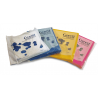 CPM QESE BOJE CERES 30 PZ