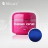 BASE ONE PIXEL 19